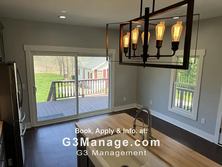 1219 Faussett Rd — Photo 9