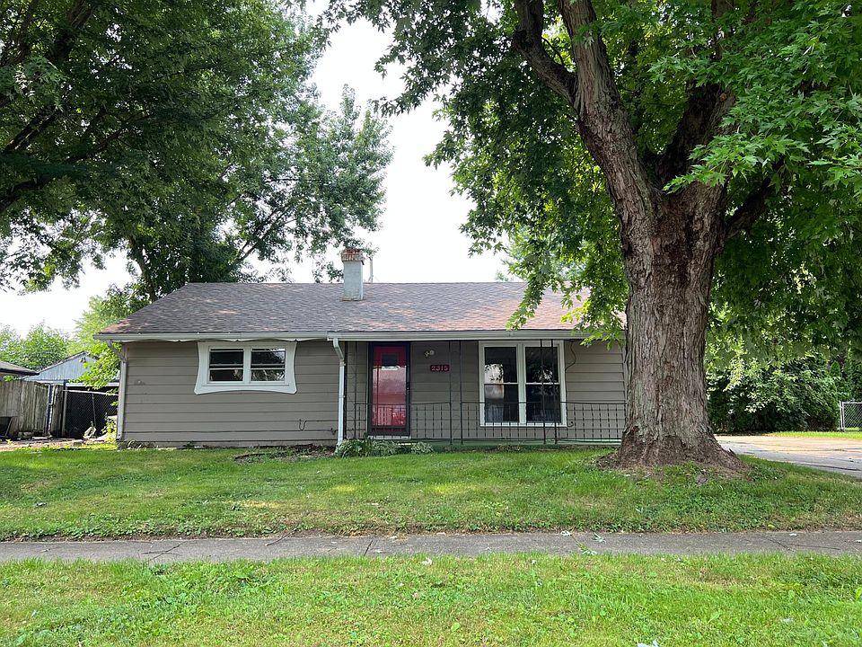1st image of 2315 Aspen Ct