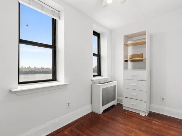 7435 Blvd East image 18 of 31