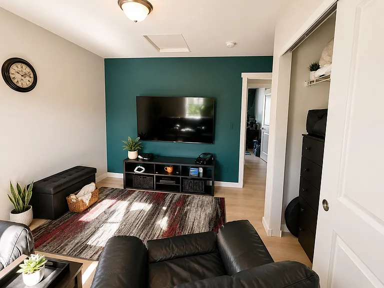 229 157th Pl SW — Photo 17