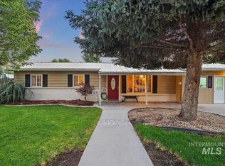 2605 S Kerr St, Boise, ID 83705