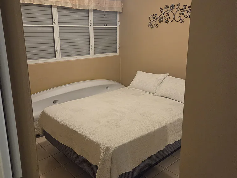 302 Condo Puerta Buye 302 — Photo 31
