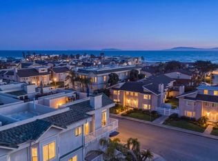 1310 Mandalay Beach Rd, Oxnard, CA 93035