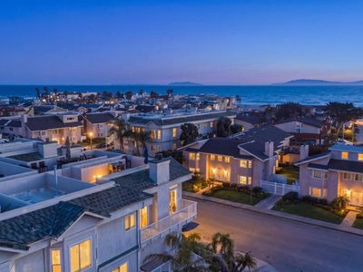 1310 Mandalay Beach Rd, Oxnard, CA, 93035