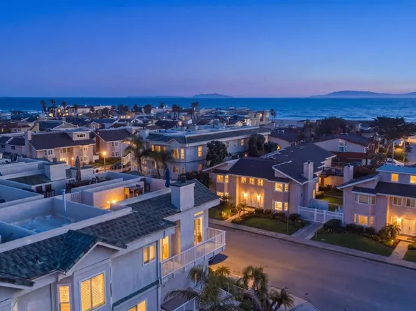 1310 Mandalay Beach Rd, Oxnard, CA 93035
