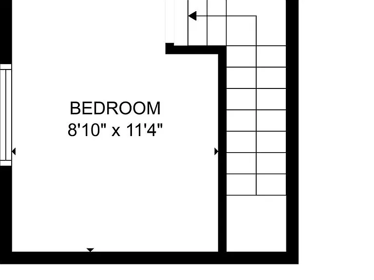 3 Elizabeth Pl #1 — Photo 23