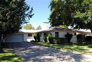 1st image of 2809 Cardenas Dr NE