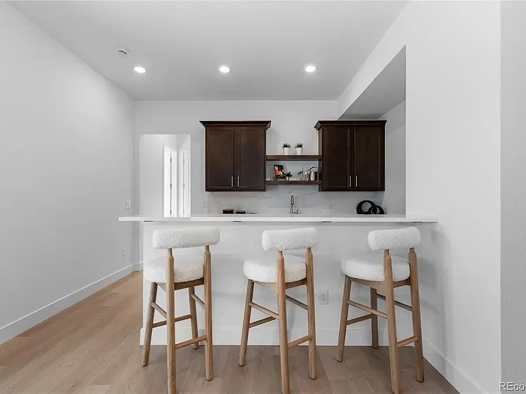 6610 Fawn Path Ln — Photo 24