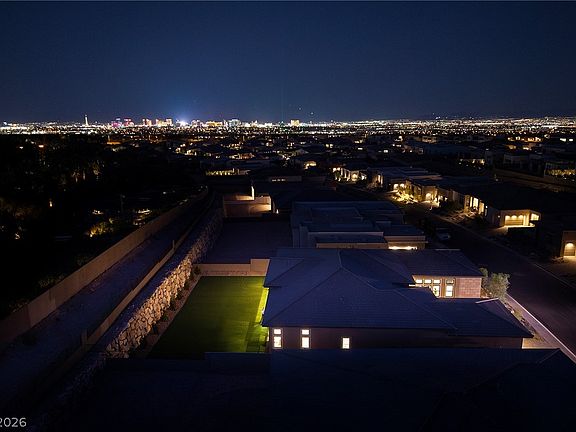 5th image of 11000 Horizon Ledge Ave