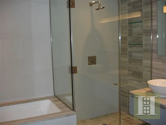 Rented by Halstead Real Estate | media 29