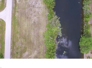 2311 NE 5th Pl, Cape Coral, FL 33909