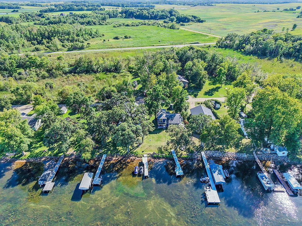 1st image of 20619 Summer Haven Rd