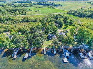 20619 Summer Haven Rd, Pelican Rapids, MN 56572