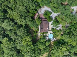 29441 Hidden Creek Cir, Daphne, AL 36526