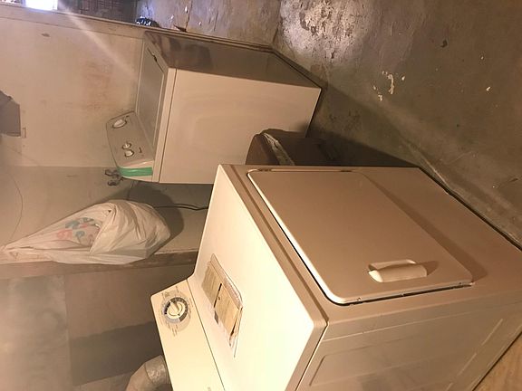 5th image of 1520 W Porter St #1FL