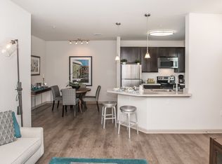 Otarre Pointe, Cayce, SC 29033