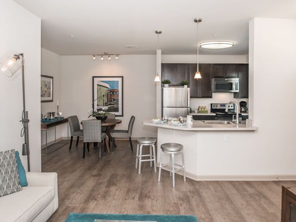 1137 Fort Congaree Trl #1520