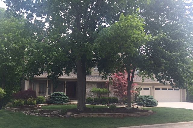 1st image of 8188 Crossgate Ct N
