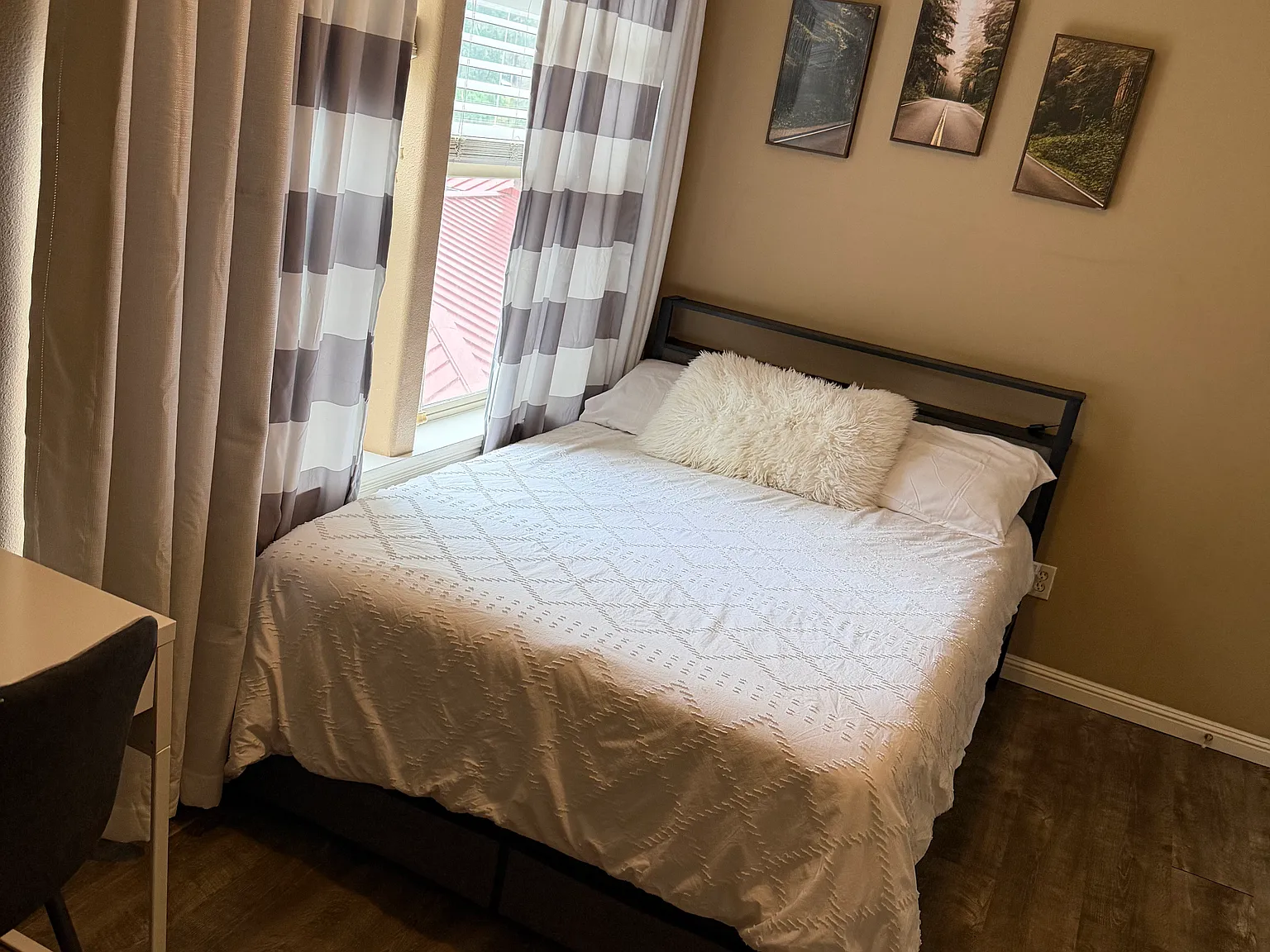 1 bed, $1,300 — Photo 1