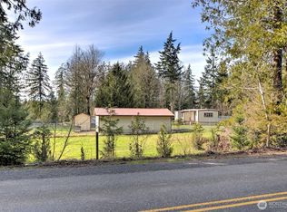 1591 E North Island Dr, Shelton, WA 98584