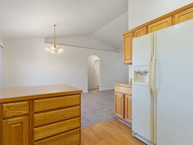 2530 Paintbrush Dr — Photo 18