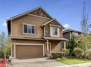 6219 118th St SE, Snohomish, WA 98296