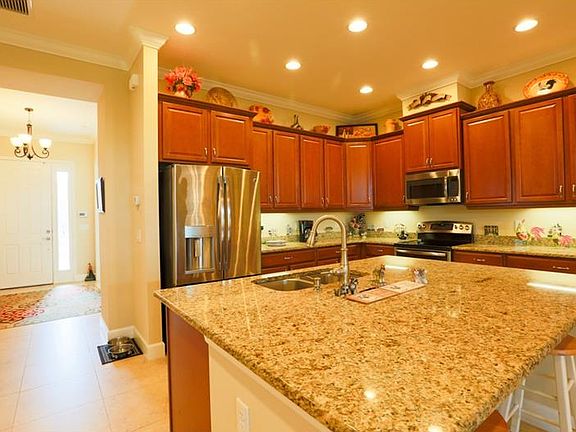 4th image of 2270 Sifield Greens Way #0