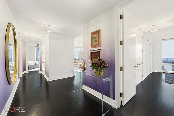 Sold by CORE | media 23