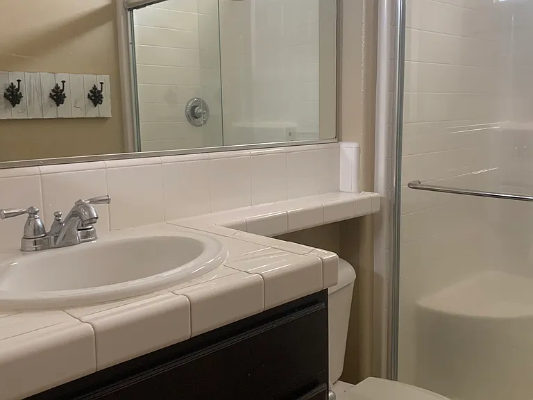 32113 Sycamore Ct — Photo 6