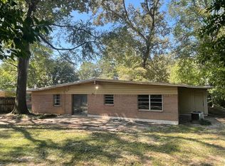 1710 Tulip Ln, Longview, TX 75601