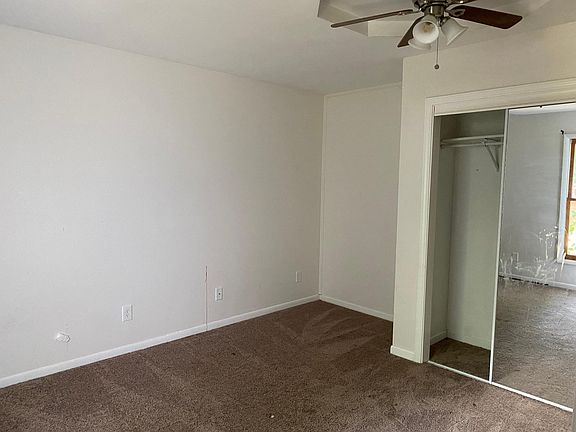 5th image of 417 Laramie St #1