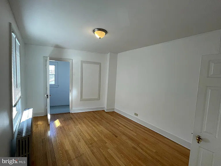 403 W South St #A — Photo 13