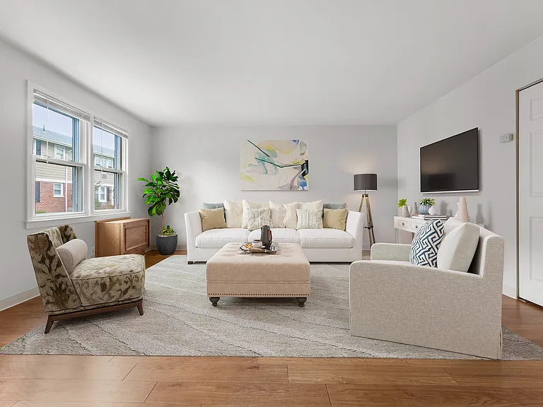 1 living room-final
