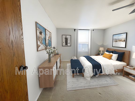 5th image of 55 Green Valley Dr #1008