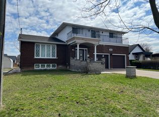 4628 Baldwin Ave, Niagara Falls, ON