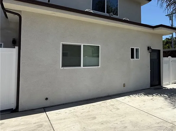 6248 Tujunga Ave, North Hollywood, CA 91606