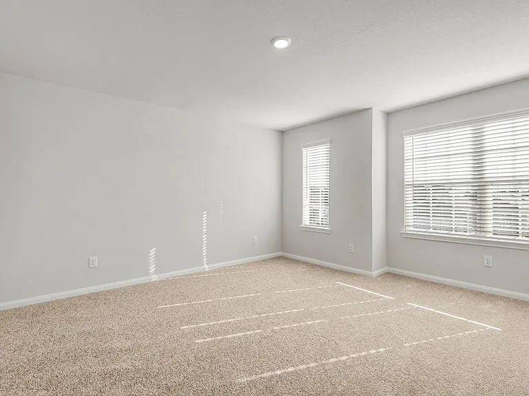 6422 Autumn Equinox Dr — Photo 5