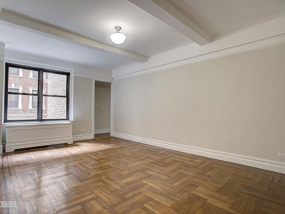 1st image of 785 W End Ave APT 6E