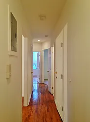 Rented by Sunrise Real Estate