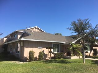 3549 W Cerritos Ave APT 2, Anaheim, CA 92804