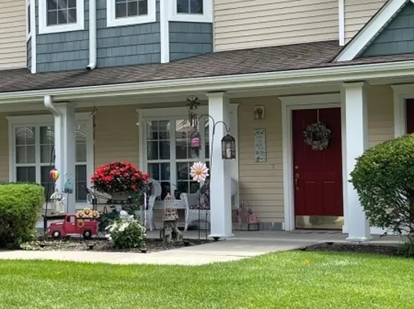 144 Old Farm Dr, Allamuchy Twp., NJ 07838