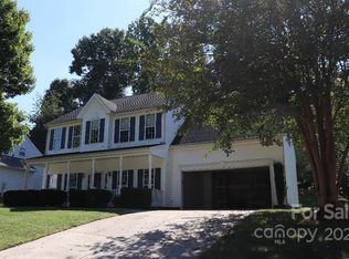 723 Cheval Dr, Fort Mill, SC 29708