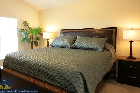 428 Fox Loop — Photo 10