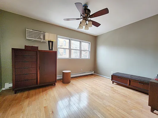 Rented by Compass | media 4