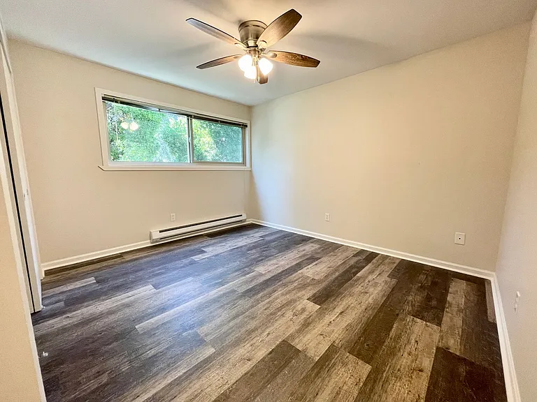 Barbi Apartments — Photo 19
