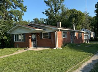 1154 W 37th St, Indianapolis, IN 46208