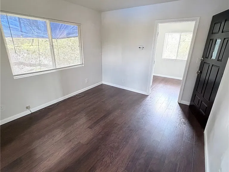 1248 Wesley Ave #A — Photo 2
