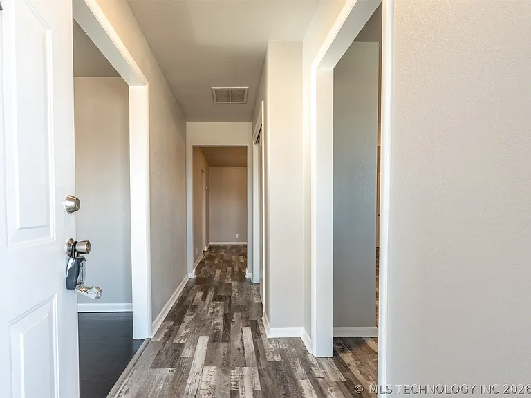 2150 S 80th East Ave — Photo 14