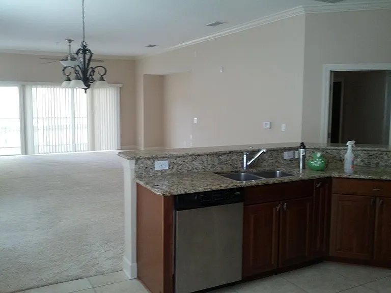 13846 Atlantic Blvd — Photo 13