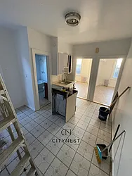 Rented by Citi Nest Group LLC